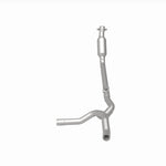 MagnaFlow 4651610 product photo 15