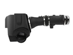 aFe 2025 RAM 1500 L6-3.0L (tt) Momentum GT Cold Air Intake System w/ Pro 5R Filter
