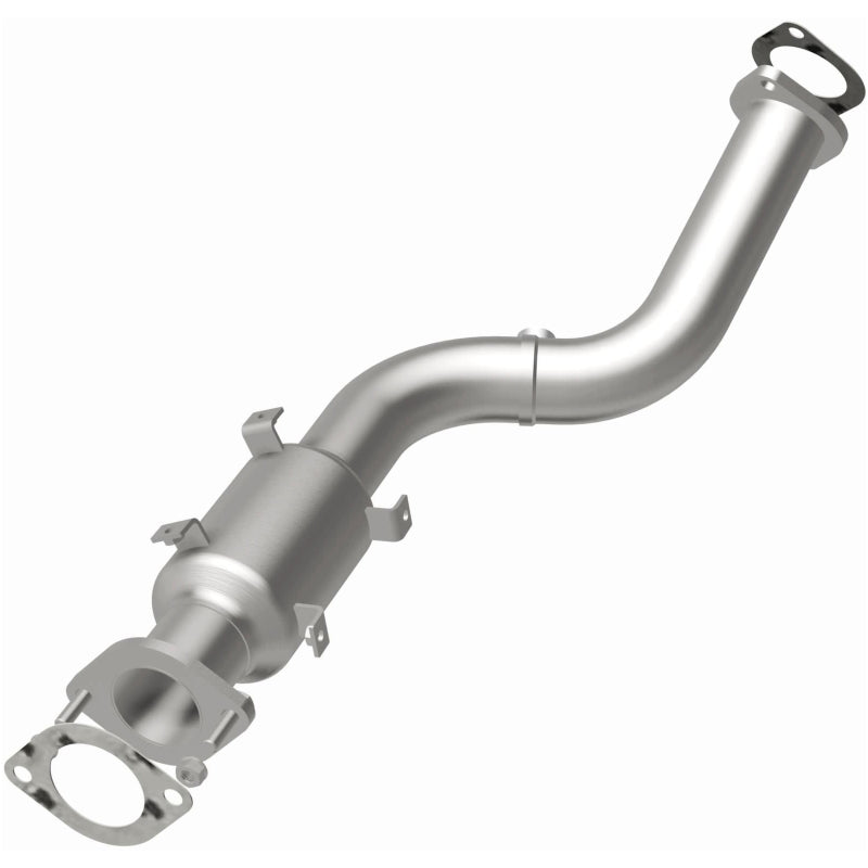 MagnaFlow 5592708 shown out of the box, photo 14