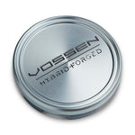Vossen Hybrid Forged Optional Center Cap - Small - Polished