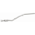 MagnaFlow 5451948 shown out of the box, photo 12