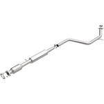 MagnaFlow 12-15 Mazda 5 2.5L Direct Fit CARB Compliant Catalytic Converter