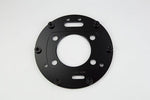 Wilwood Backing Plate for Ford Disc/Drum