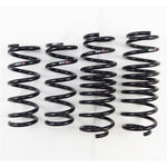 RS-R 14+ Infiniti Q50 3.7/3.0 Premium/Signature/Luxe AWD (V37) Super Down Springs