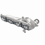 Magnaflow 13-17 Nissan Sentra 1.8L Direct-Fit Catalytic Converter