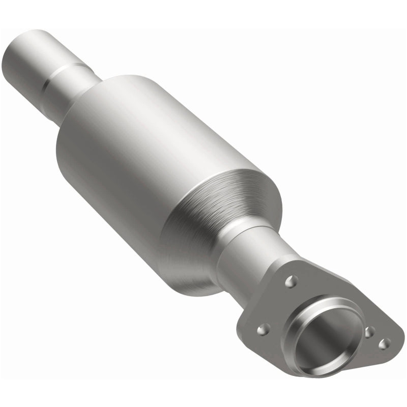 MagnaFlow 3322431 shown out of the box, photo 11