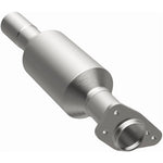 MagnaFlow 3322431 shown out of the box, photo 11