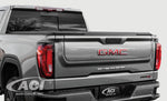 Access 2019+ Chevy/GMC 1500 5ft8I Box (w/ or w/o Multi Tailgate) (w/o CarbonPro box)