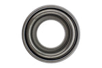 ACT 2003 Nissan 350Z Release Bearing