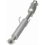 MagnaFlow 52547 shown out of the box, photo 26