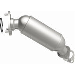 MagnaFlow 5451446 shown out of the box, photo 19
