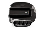APR 15-24 VW Golf R/GTI 1.8T/2.0T EA888.3/3B/4/4B Carbon Fiber Engine Cover