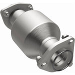 Magnaflow 16-17 Honda Accord 2.4L Direct Fit Cat Converter (California Grade)