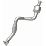 MagnaFlow 5481943 shown out of the box, photo 23