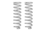Eibach 23-25 Chevrolet Colorado Z71 Pro Lift Kit Front Springs