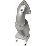 MagnaFlow 4561761 shown out of the box, photo 20