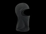 Akrapovic Balaclava