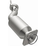 MagnaFlow 21-916 shown out of the box, photo 11