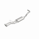 MagnaFlow BRE Exhaust Kit 96-00 Tahoe Yukon 5.7L