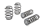 Eibach 08-12 Audi A5 Quattro 3.2 FSI Pro-Kit (Set of 4 Springs)