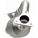 MagnaFlow 5481943 shown out of the box, photo 24