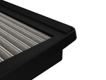 aFe Magnum FLOW OE Replacement Air Filter w/ Pro DRY S Media Honda HR-V 16-22 L4-1.8L