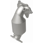 MagnaFlow 5411770 shown out of the box, photo 16