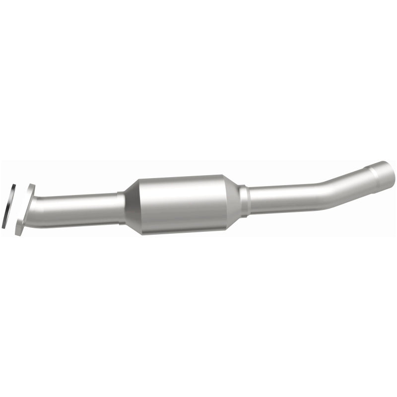 MagnaFlow 4481597 shown out of the box, photo 12
