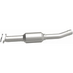 MagnaFlow 4481597 shown out of the box, photo 12