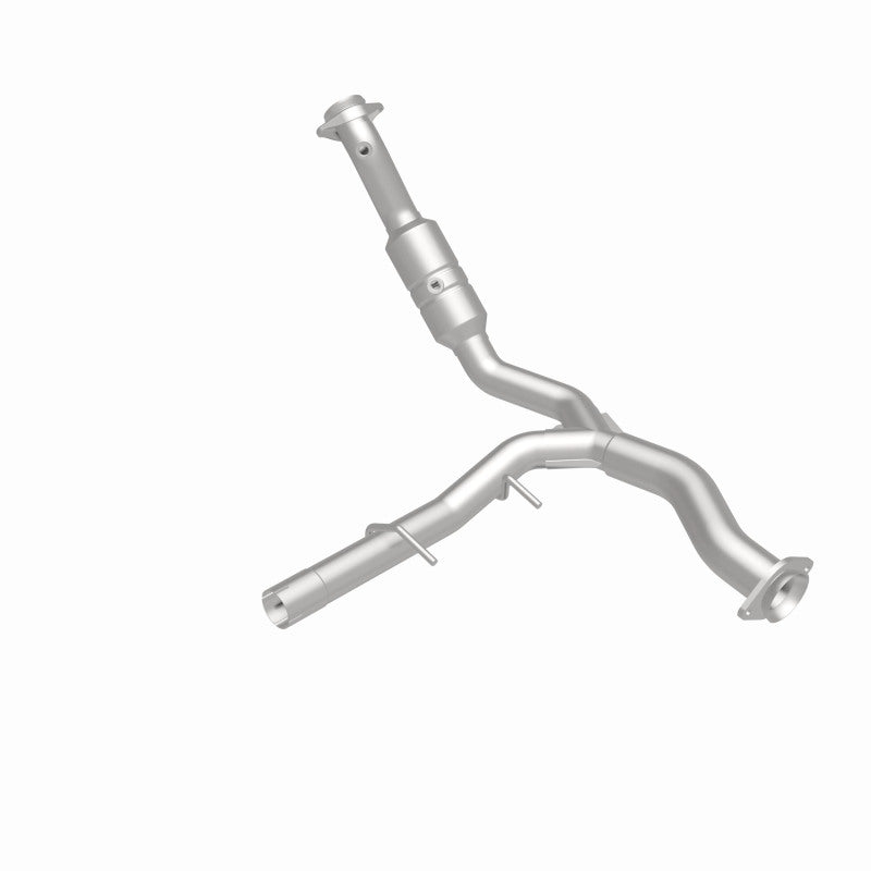 MagnaFlow 5551429 product photo 20