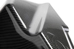 Dinan 20-25 BMW X3/X4 M40i Cold Air Intake