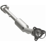 MagnaFlow 4481219 shown out of the box, photo 20