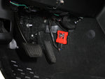 aFe 20-26 GM Trucks/SUV L6-3.0L (td) Power Pack Stage 3 - Momentum Intake & P2M Throttle Enhancer