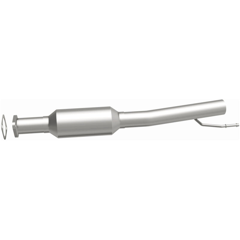 MagnaFlow 5571662 shown out of the box, photo 18