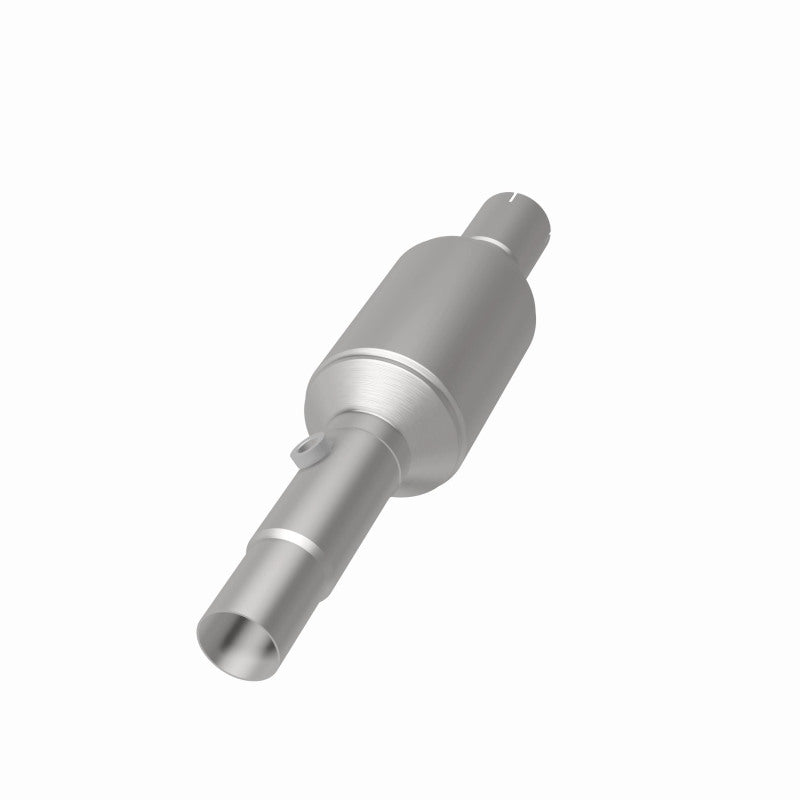 MagnaFlow 4481540 product photo 15