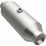 MagnaFlow 5451355 shown out of the box, photo 18