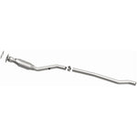 MagnaFlow 4451279 shown out of the box, photo 20