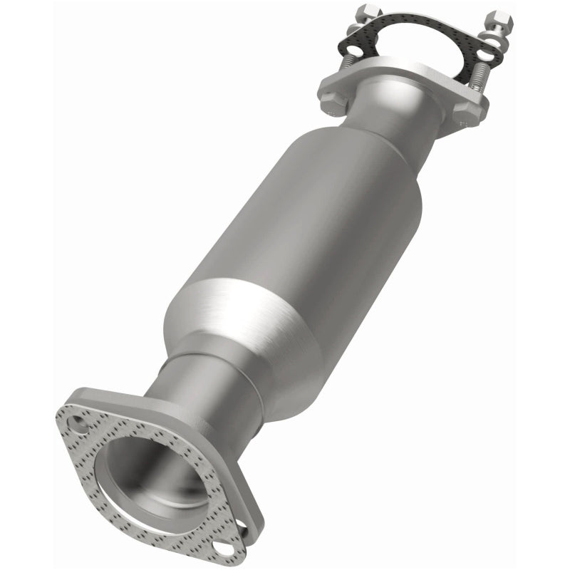 MagnaFlow 5592426 shown out of the box, photo 13