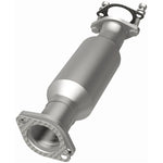 MagnaFlow 5592426 shown out of the box, photo 13