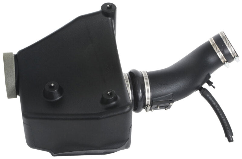 Photo - out of package