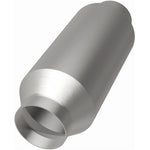 MagnaFlow 5582405 shown out of the box, photo 19