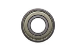 ACT 2002 Porsche 911 Pilot Bearing