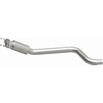 MagnaFlow 5561400 shown out of the box, photo 17