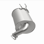 Magnaflow BRExhaust 17-19 Honda CR-V 1.5L Muffler Kit