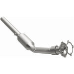 MagnaFlow 4561892 shown out of the box, photo 14