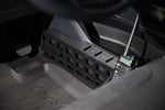 ADD 2021+ Ford F-150/Raptor Center Console Molle Panels