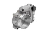 aFe POWER 85mm Throttle Body Porsche 911 (997/991) 05-19 H6-3.4L/3.6L/3.8L/4.0L