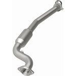 MagnaFlow 5491966 shown out of the box, photo 15