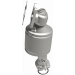 MagnaFlow 5582741 shown out of the box, photo 17