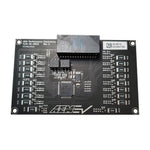 AEM EV Unsealed Battery Management System Satellite Module for VCU